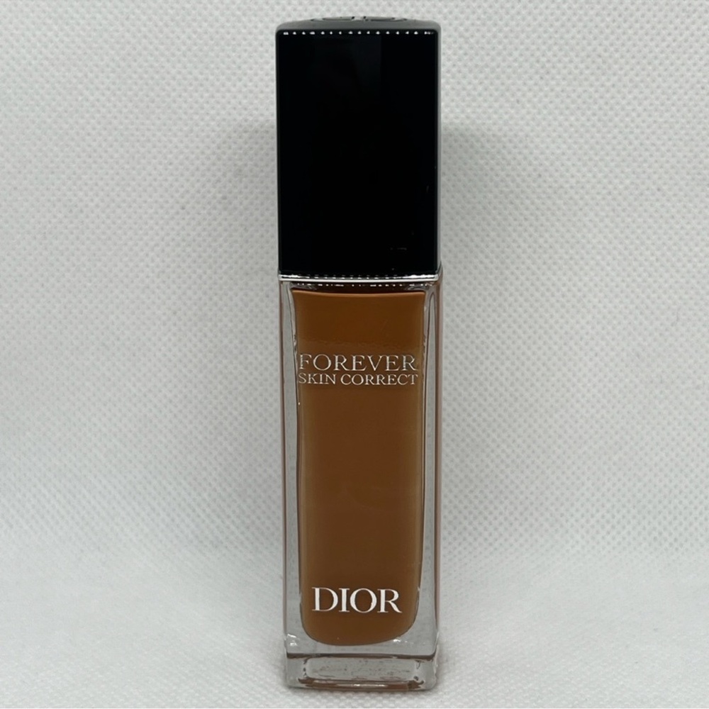 Dior Forever Skin Correct Concealer - 4,5 N